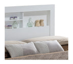 Burlington Bedroom Collection