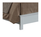 Burlington Bed