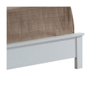 Burlington Bed