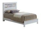 Burlington Bedroom Collection