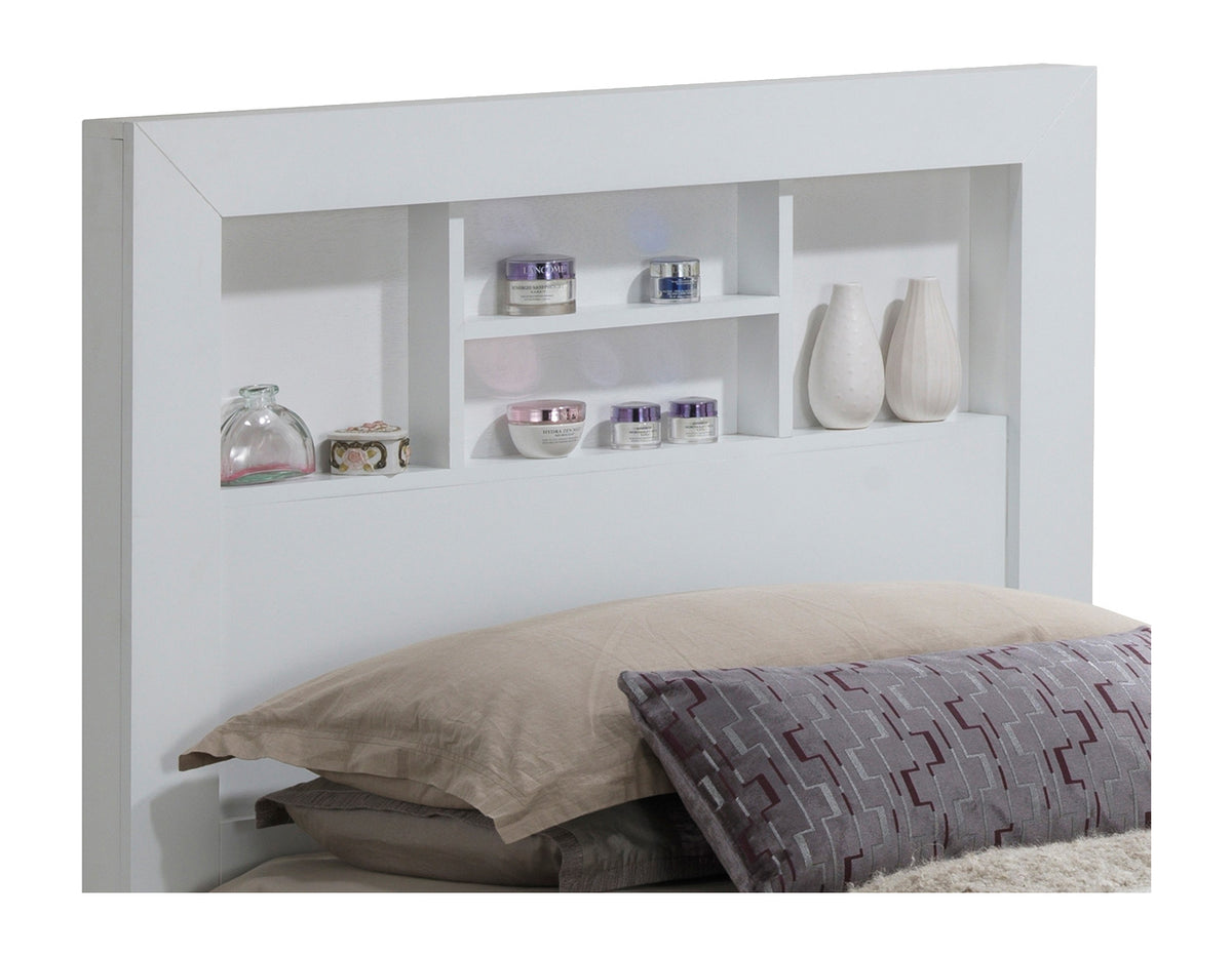 Burlington Bedroom Collection