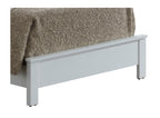 Burlington Bed