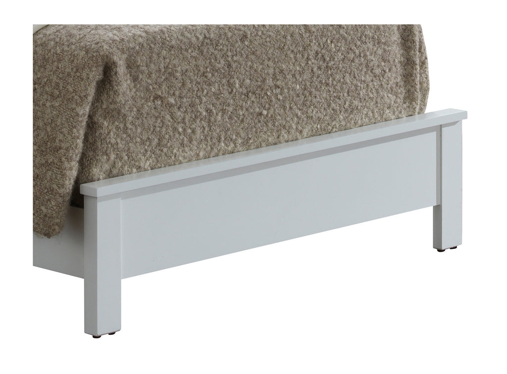 Burlington Bedroom Collection