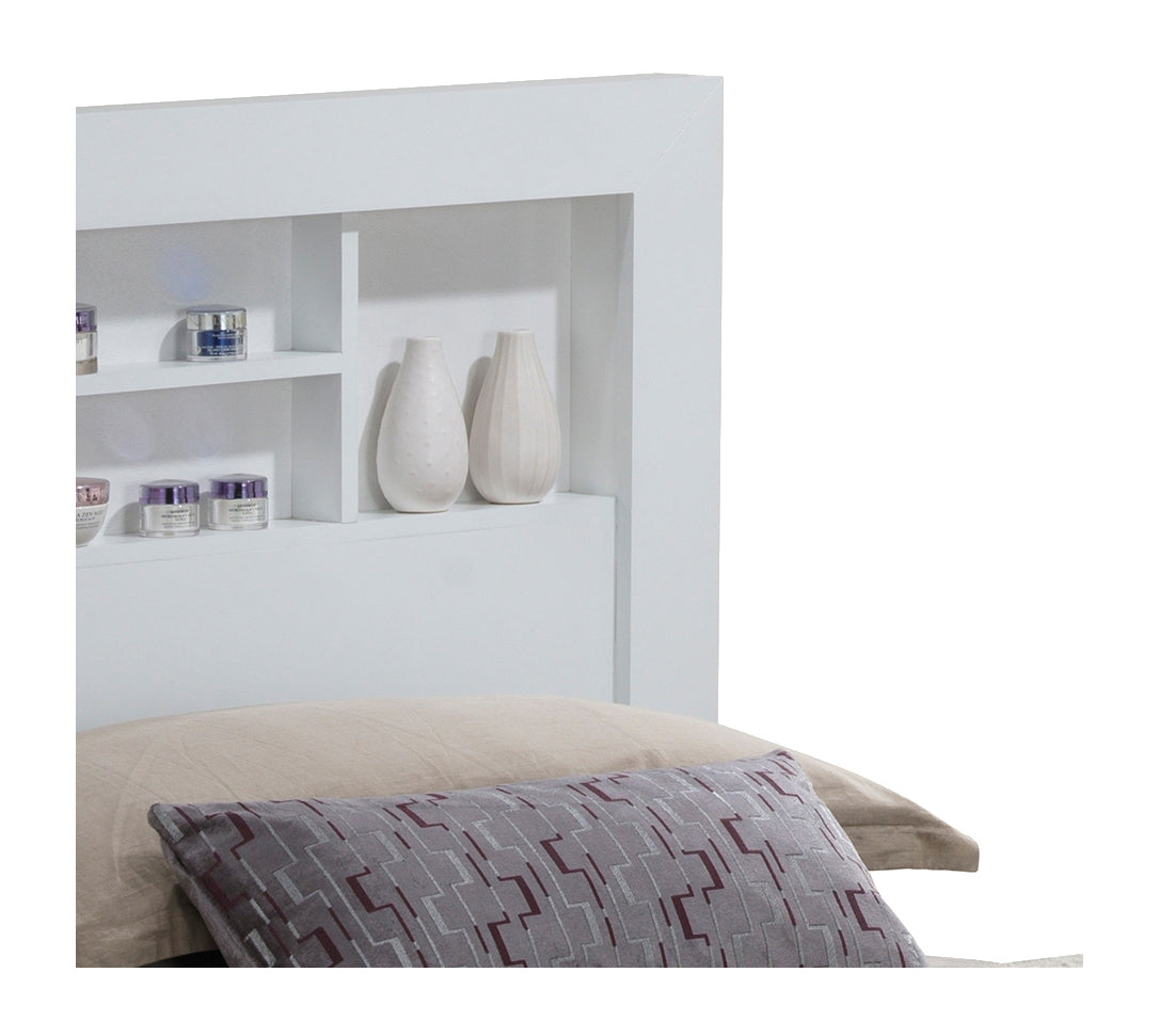 Burlington Bedroom Collection