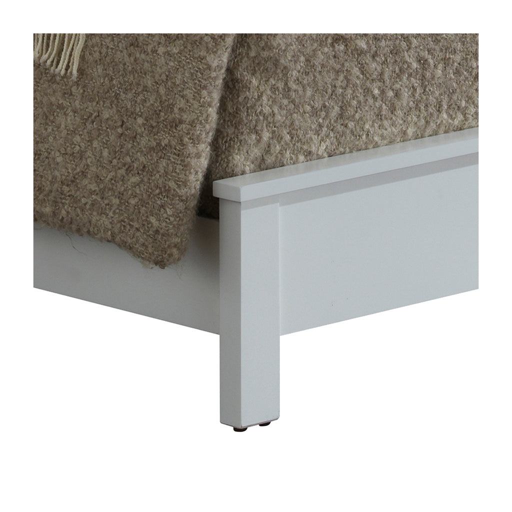 Burlington Bed