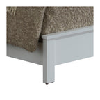 Burlington Bed