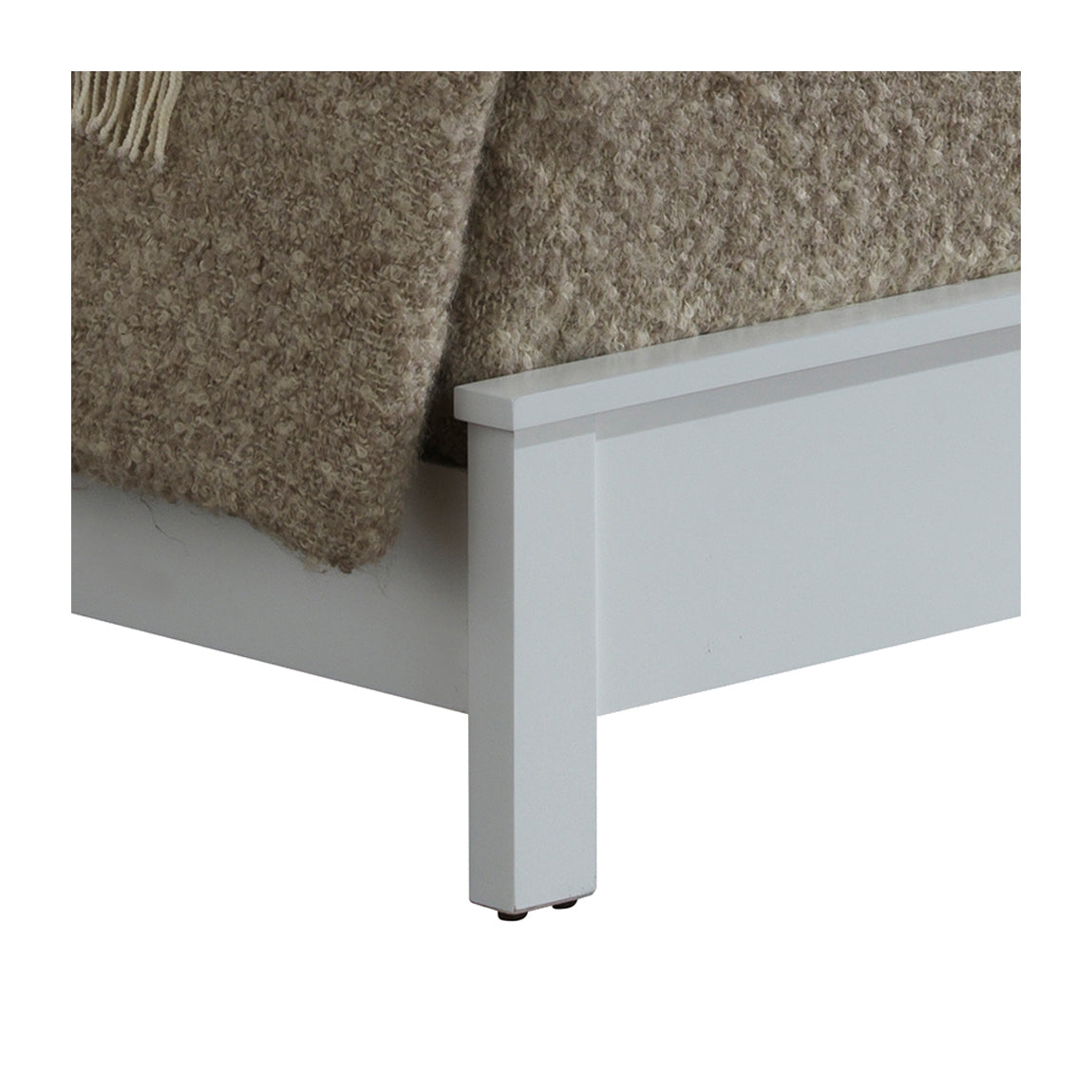 Burlington Bedroom Collection