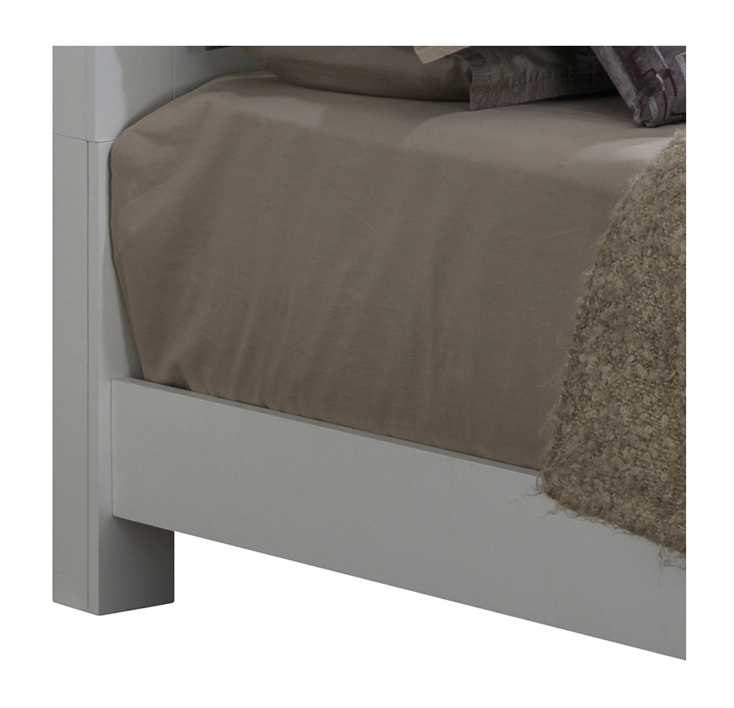 Burlington Bedroom Collection