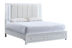Burlington Bed