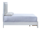 Burlington Bed