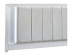 Burlington Bed
