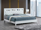 Burlington Bed