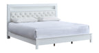 Burlington Bedroom Collection