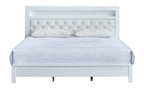 Burlington Bed