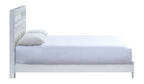 Burlington Bedroom Collection