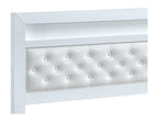 Burlington Bed