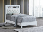 Burlington Bedroom Collection