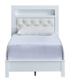Burlington Bedroom Collection