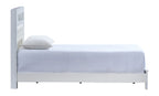 Burlington Bedroom Collection