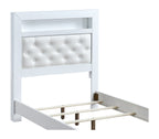 Burlington Bedroom Collection
