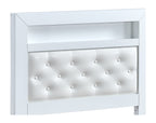 Burlington Bed