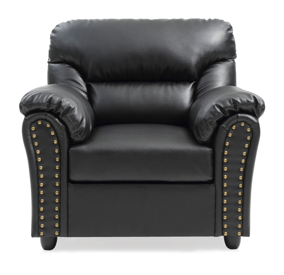 Olney Chair