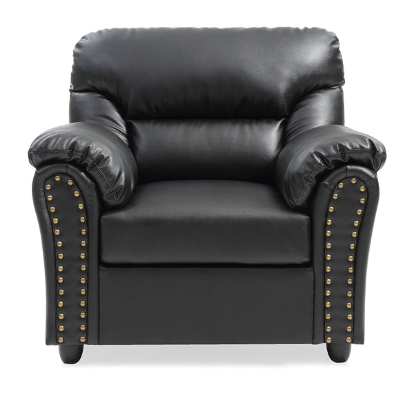 Olney Chair