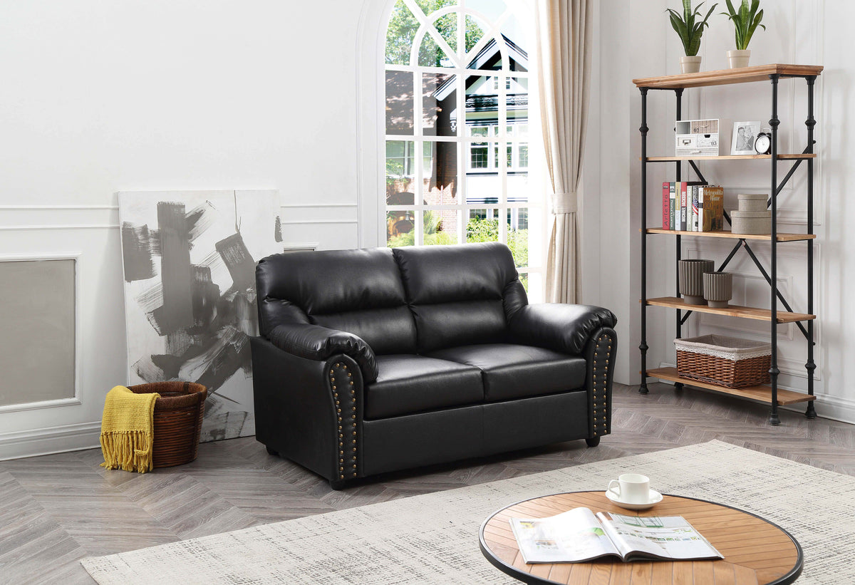 Olney Livingroom Collection