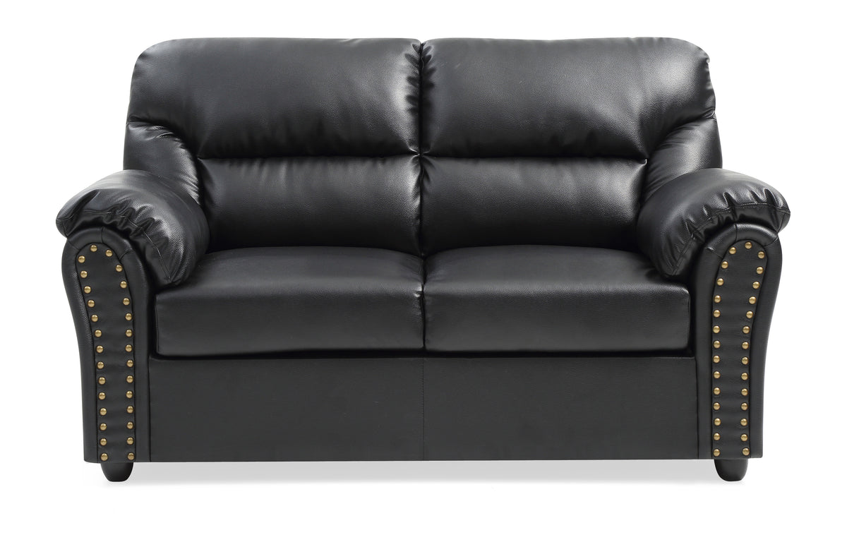 Olney Loveseat