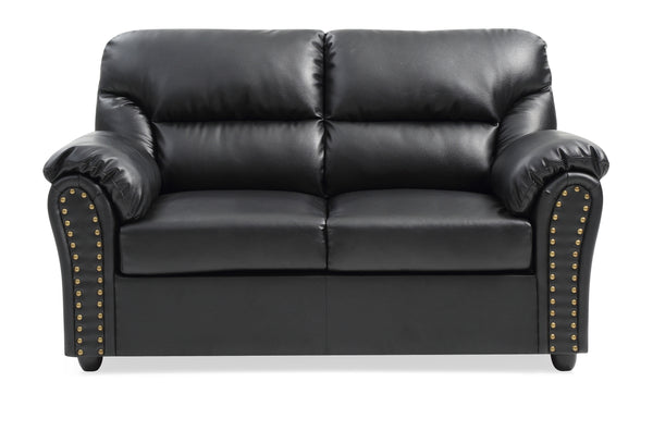 Olney Loveseat