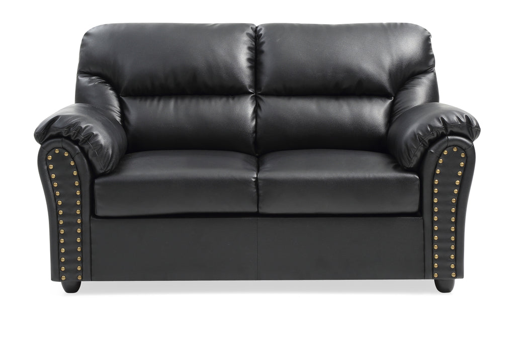Olney Livingroom Collection
