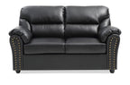 Olney Livingroom Collection