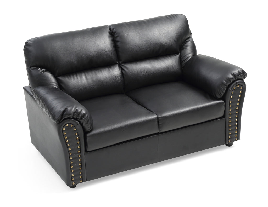 Olney Livingroom Collection