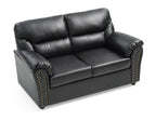 Olney Livingroom Collection