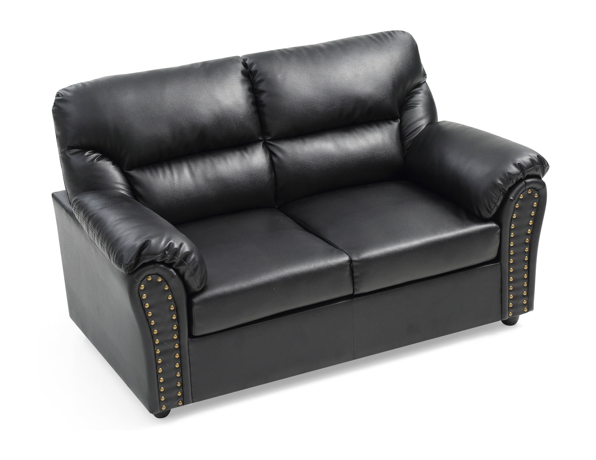 Olney Livingroom Collection