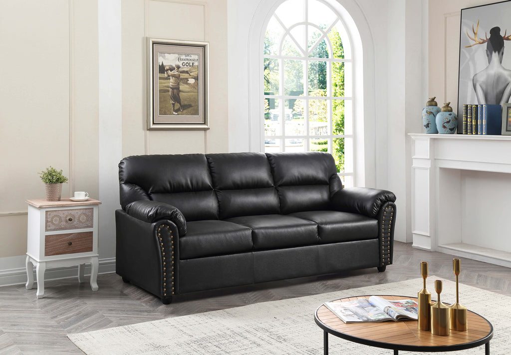 Olney Sofa