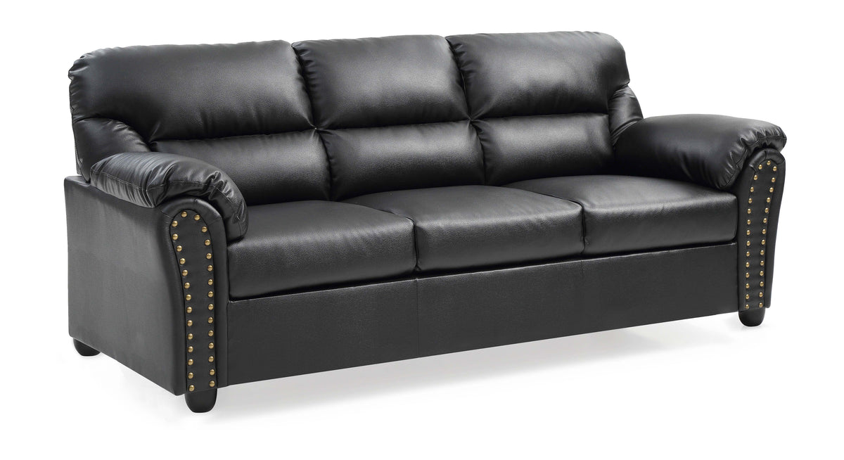 Olney Sofa