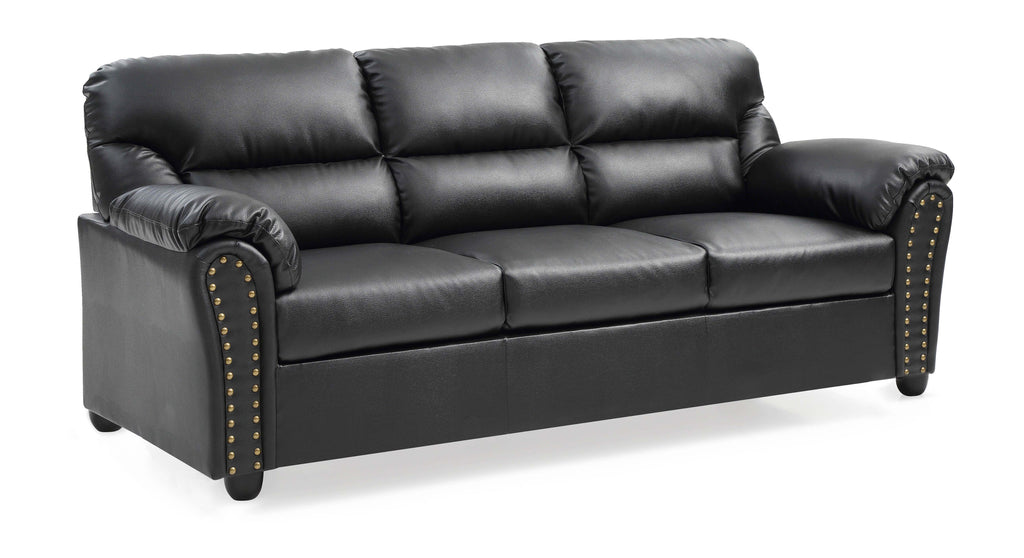 Olney Livingroom Collection