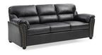 Olney Livingroom Collection