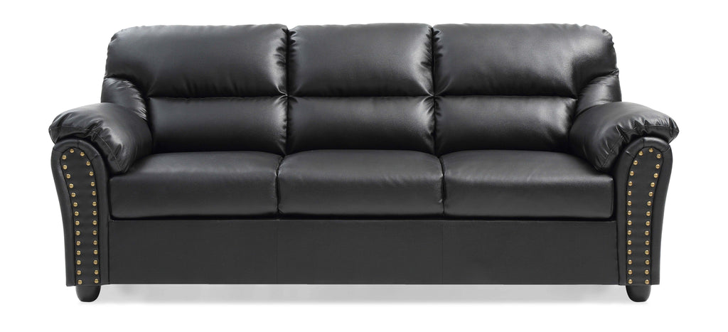 Olney Sofa