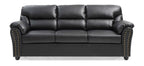 Olney Sofa