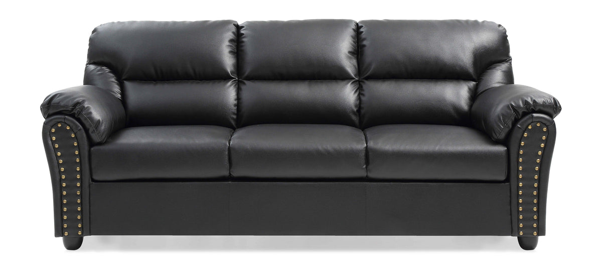Olney Livingroom Collection