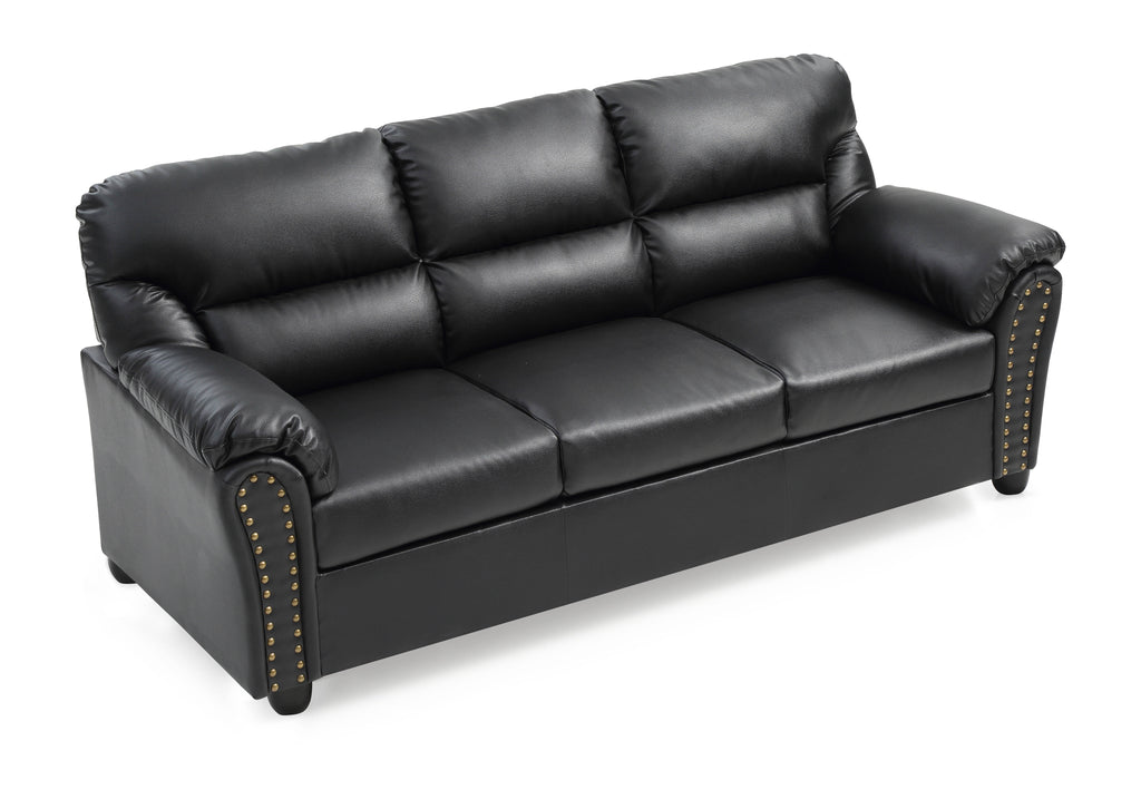 Olney Sofa