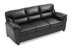 Olney Sofa