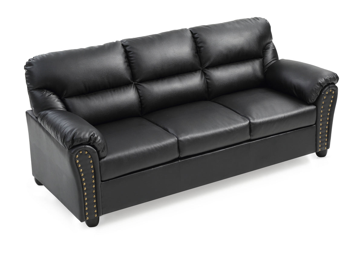 Olney Livingroom Collection