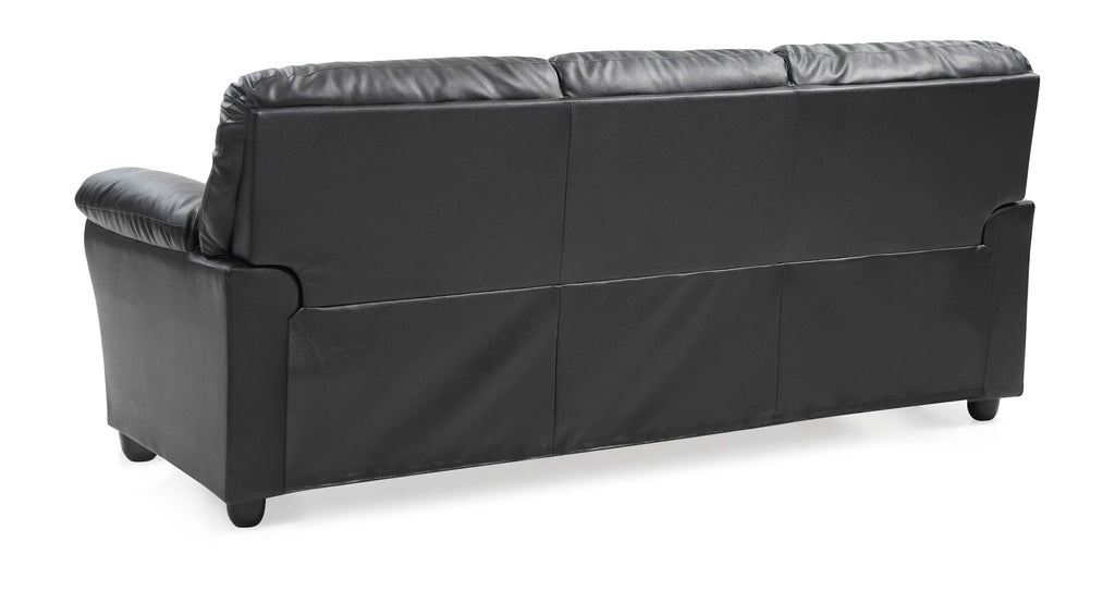 Olney Sofa