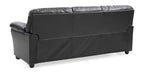 Olney Sofa