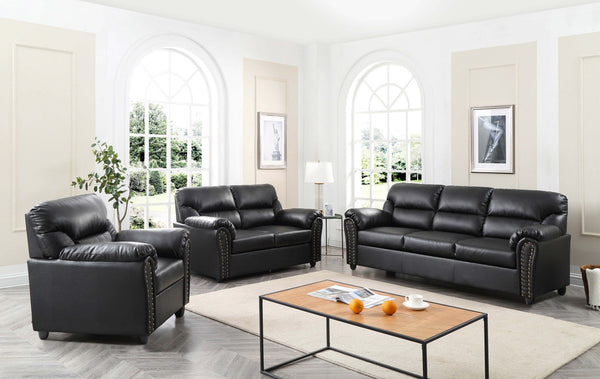 Olney Livingroom Collection
