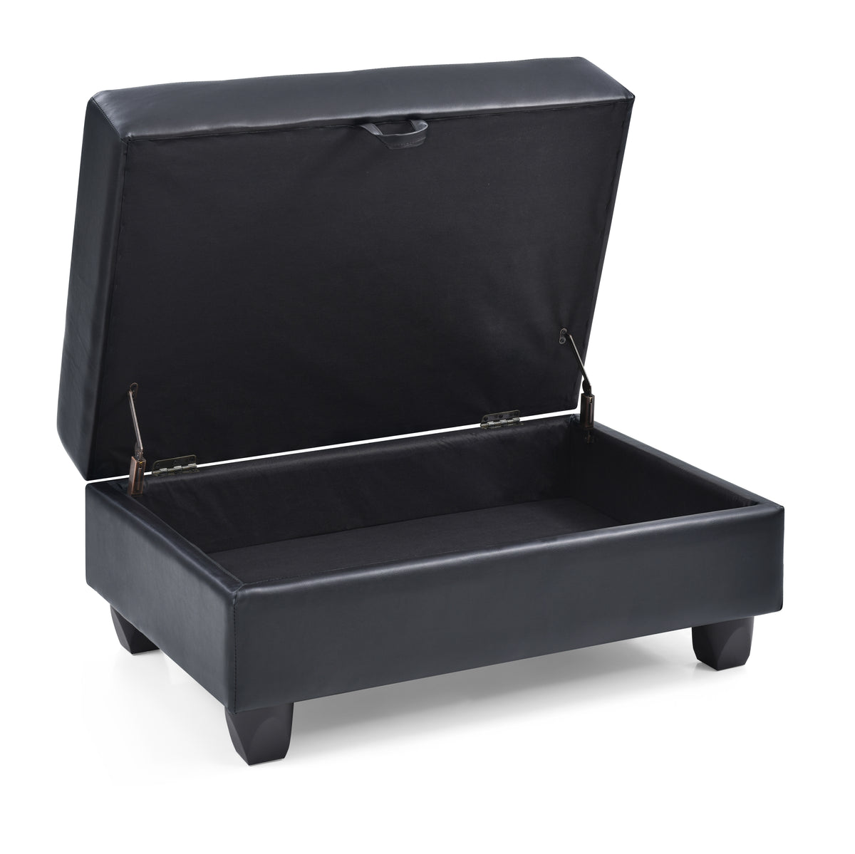 Revere Ottoman
