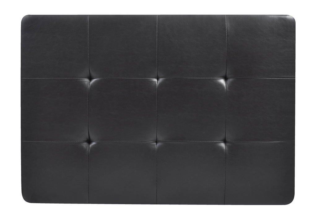 Revere Ottoman